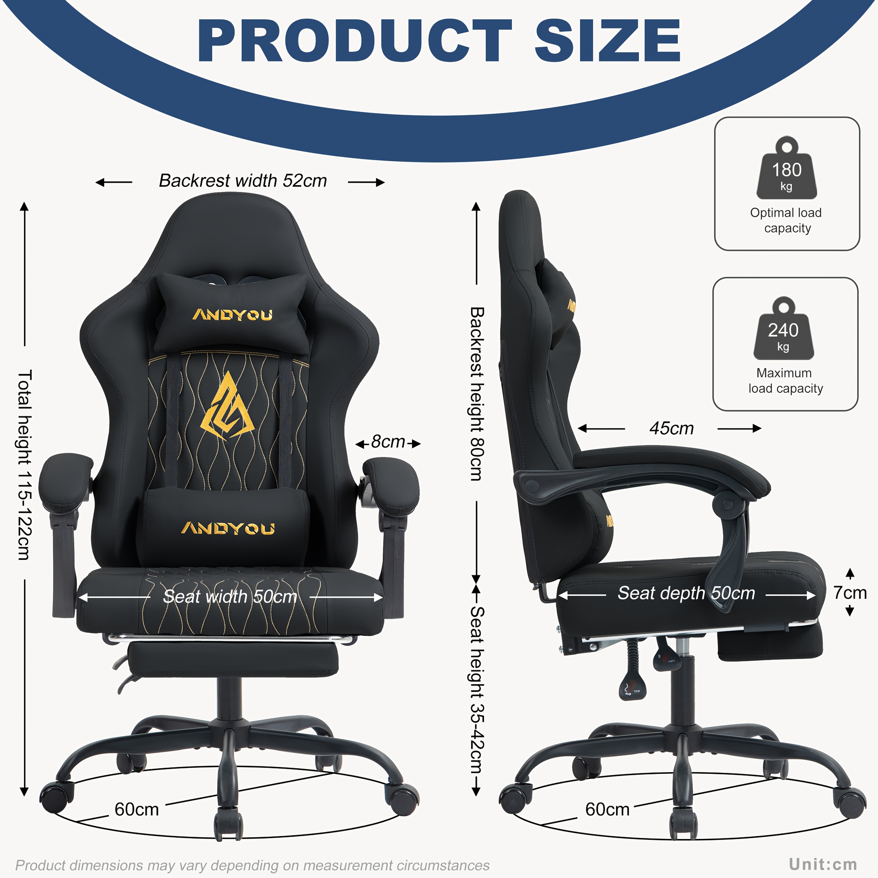 304a0664 4396 4e31 B993 D60685749427