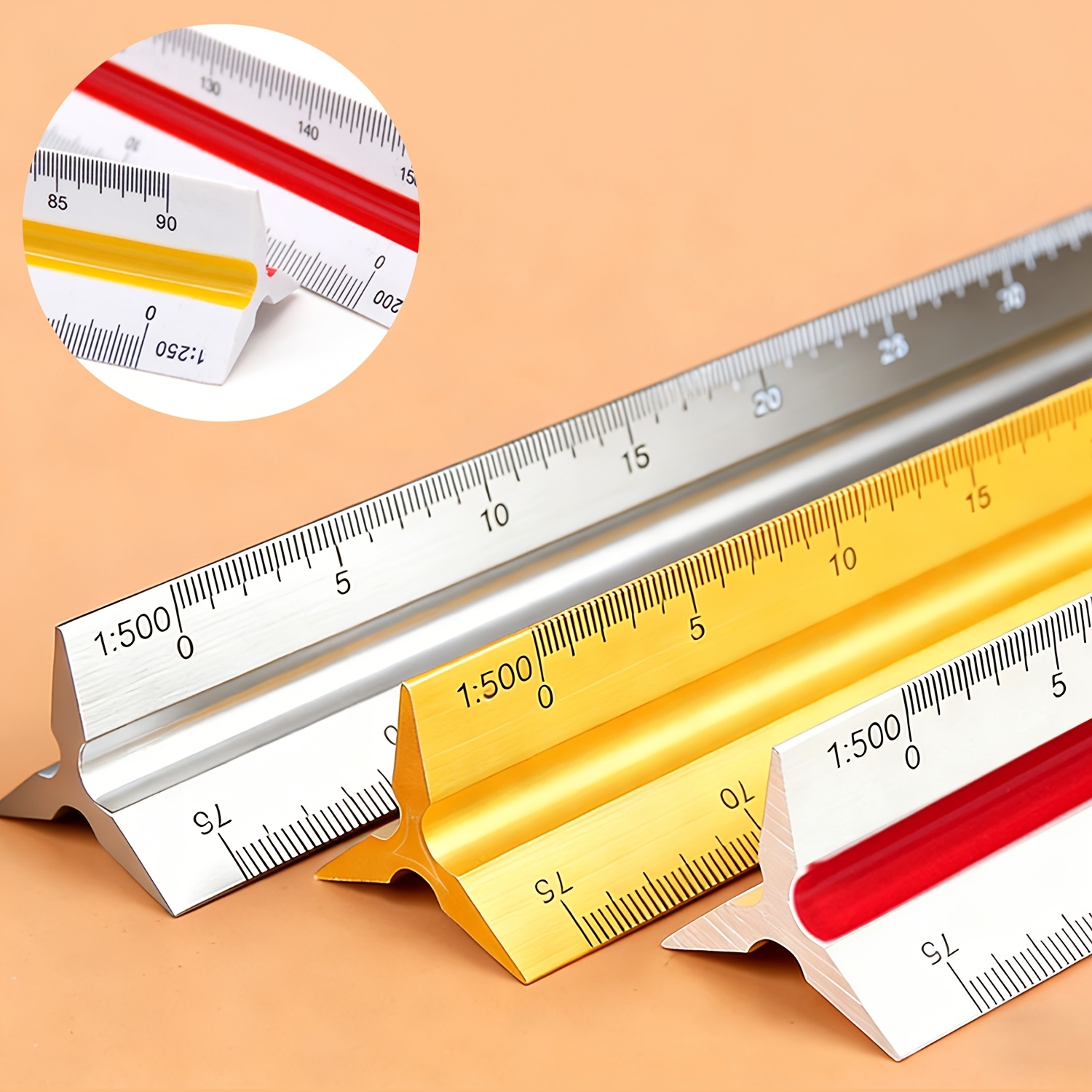 drafting tools sold on Temu United States