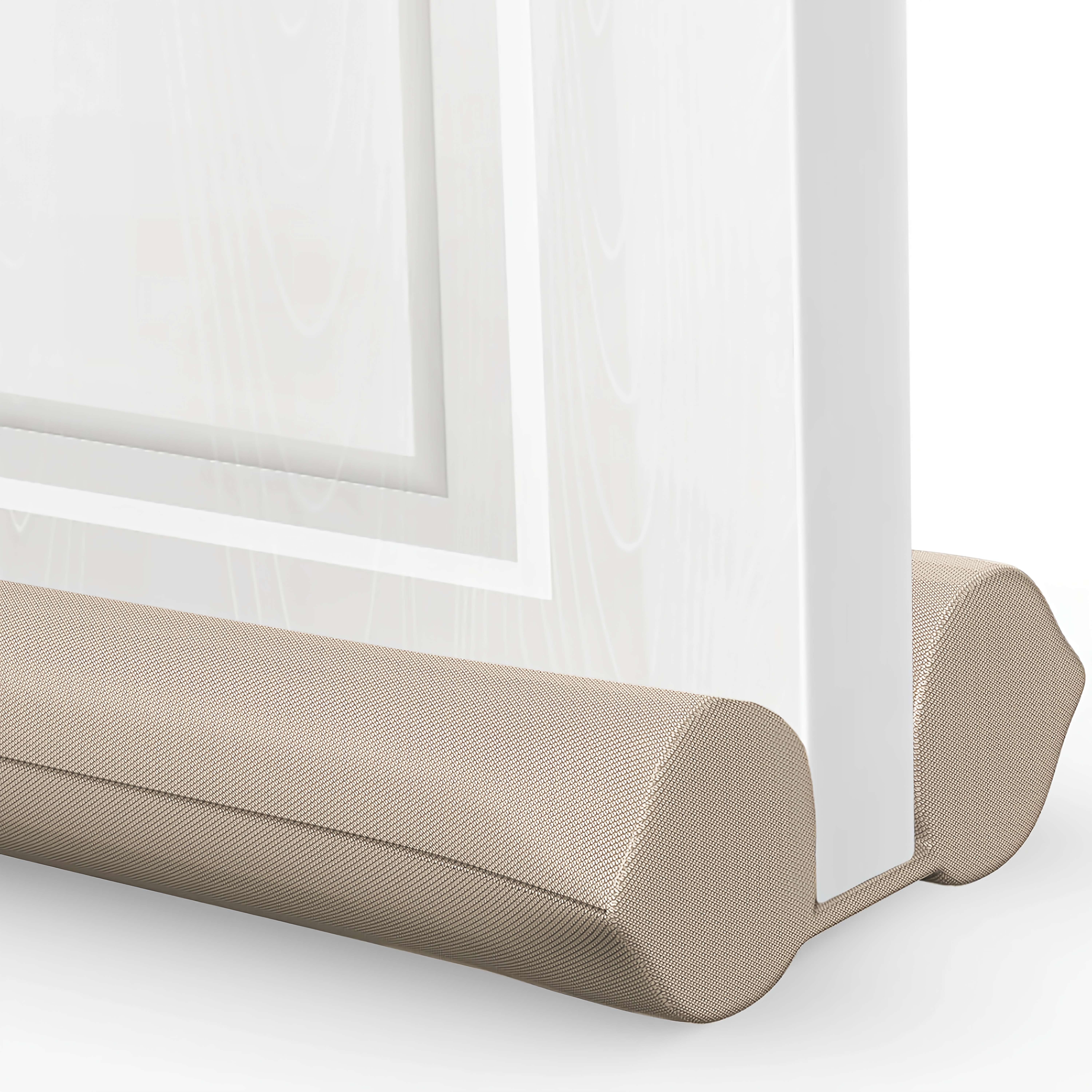 door draft stopper door draft blocks - South Africa