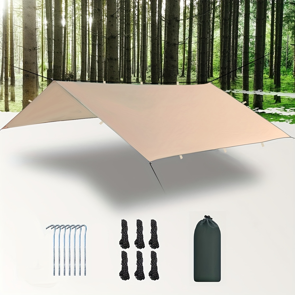 hardtop tents Tuff Stuff Alpha 2 Hard Shell Roof Top Tent No Gartenwelt The Tuff Stuff Alpine Color:Quick Release Deep Fafrees Faltbares E-Bike mit