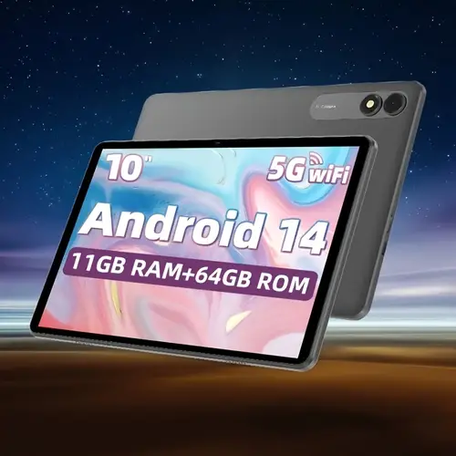 digitales tablet - Temu Deutschland