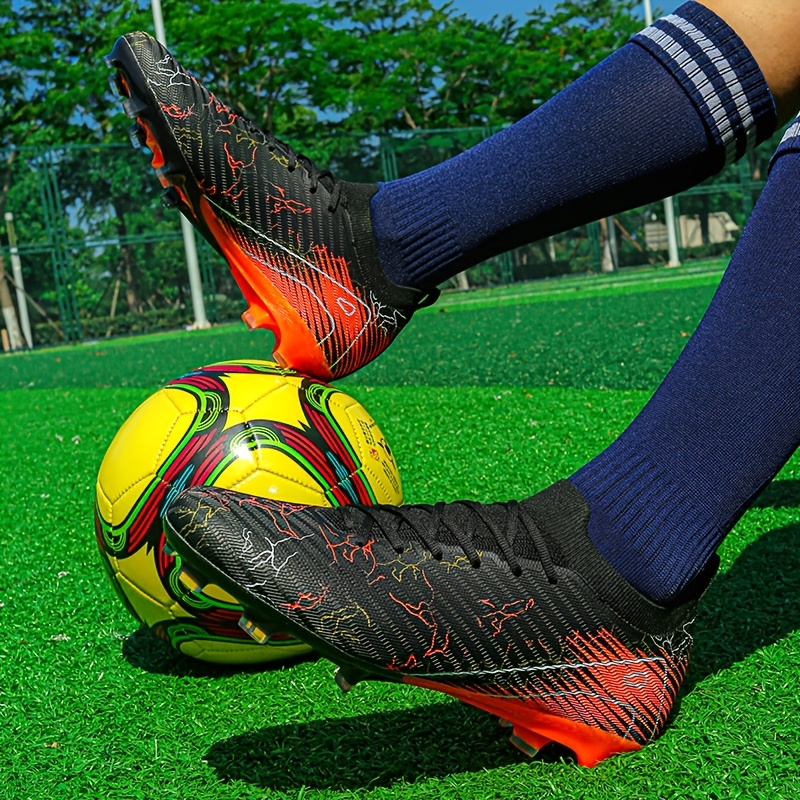 Zapatillas Deportivas Profesionales, Antideslizantes y Resistentes, Diseñadas para Entrenamiento y Competición