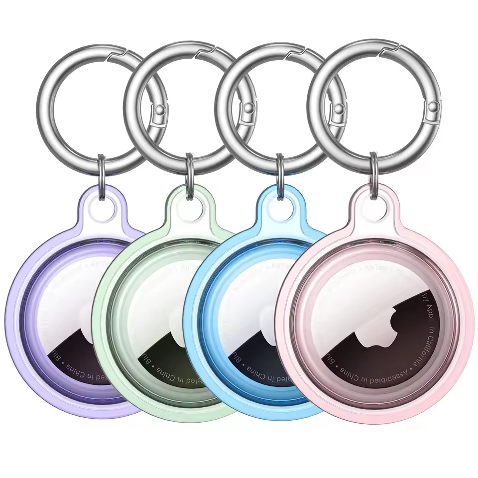 AirTag 3パック Apple AirTag 12-Pack (3x Four Packs) - Walmart.com