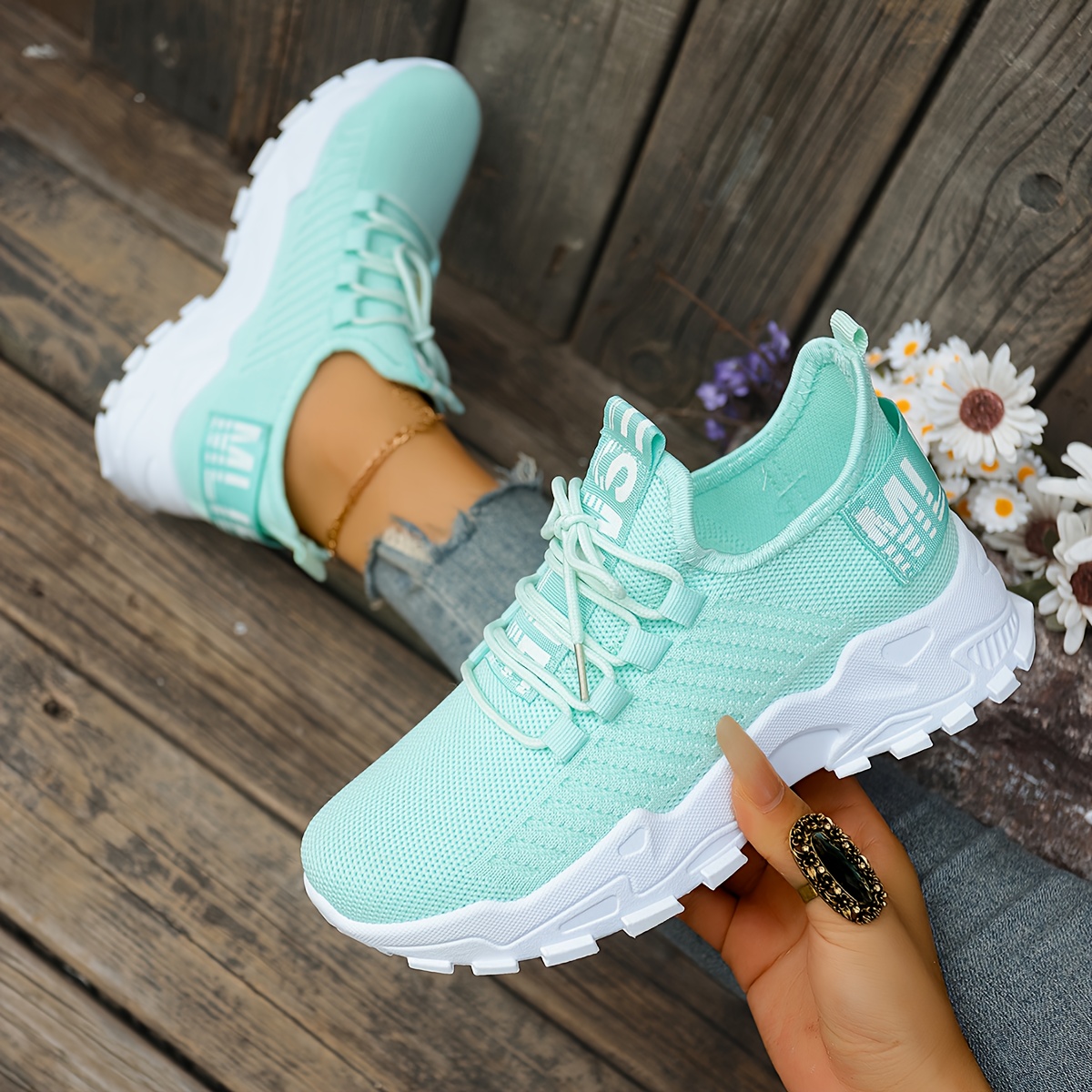 Comfort Shoes Extra Wide Womens Sneakers Fitville Women's Running