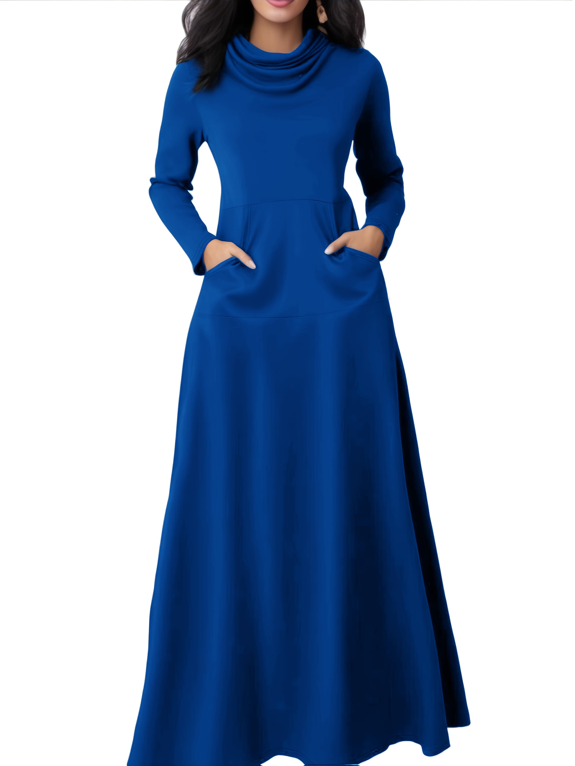 olive green long sleeve maternity dress Light Olive V-Neck Long Sleeve Fitted Maternity Maxi Dress – PinkBlush
