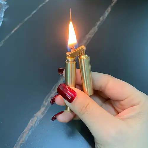 max wattage from cigarette lighter How Many Watts From a Cigarette Lighter? (Power Output Test) max wattage from cigarette lighter How Many Watts From a Cigarette Lighter? (Power Output Test)