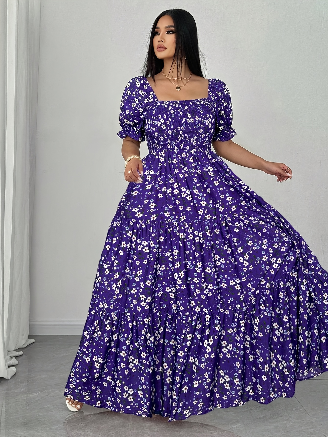 formal temu plus size dresses women sold on United States SHORT PROM DRESS