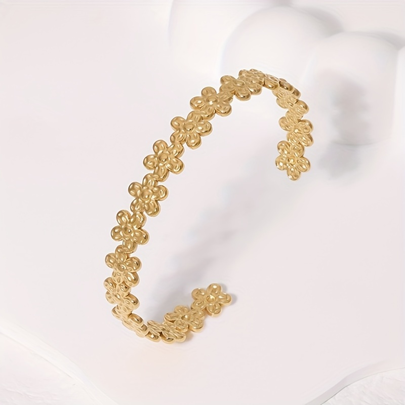 

Bracelet For Women, Iron , Jewelry , For And Parties, Suitable For ,