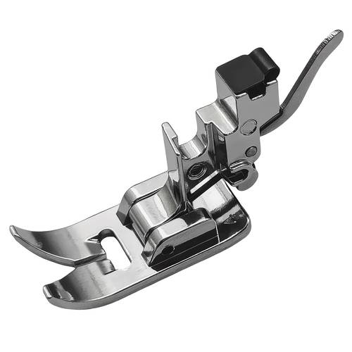 item picture 2 universal quilting presser feet and low shank adapter feet for home sewing machine accessories
