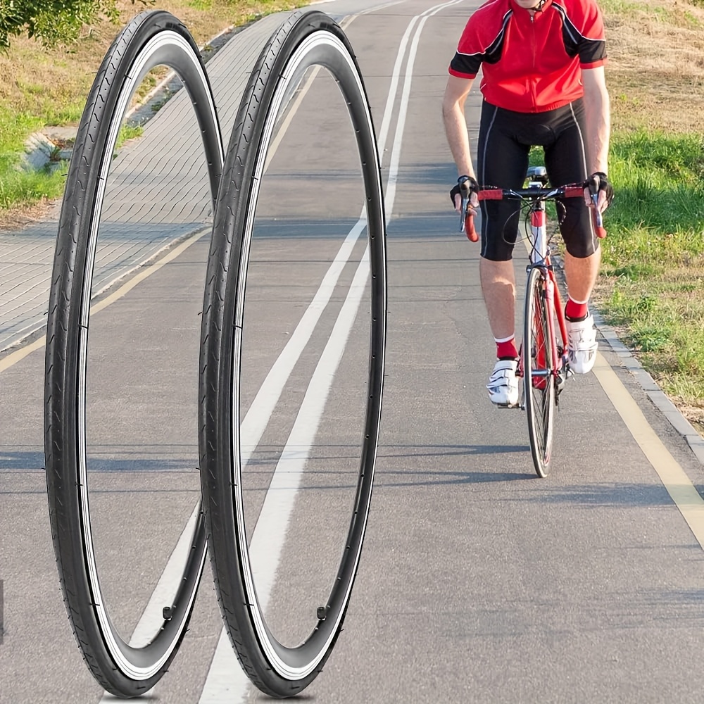 pz/2 pz bicicletta 700x23c 23 622 Temu Italy