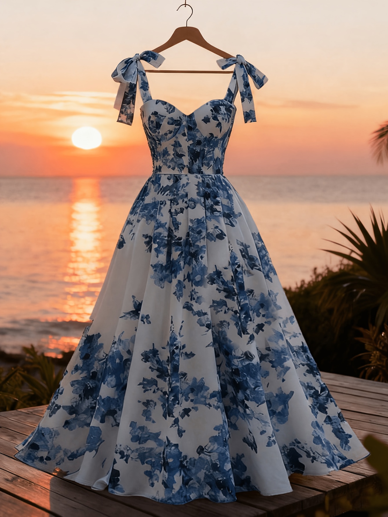 likely lady midi dress sister jane Sister Jane Ruffle Petticoat Midi Dress