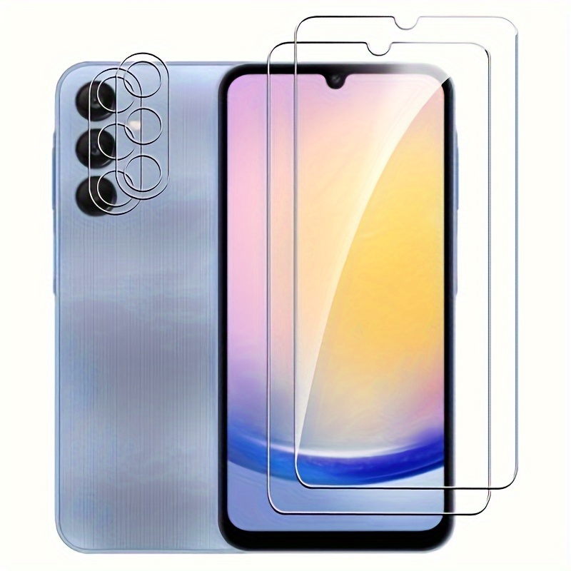 Lanhiem Cover IPhone SE 2022,Cover Antiurto IPhone 7/8/SE 2020