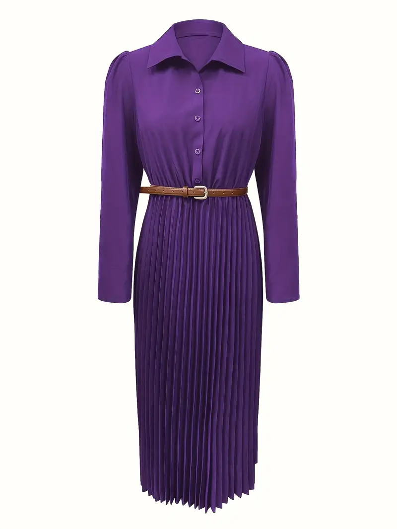 flowy office dress Let's talk about our Shift Dress Collection! A-line cut in cobalt blue and pink Flattering, flowy, and perfect for work or a stylish day out. these dresses are