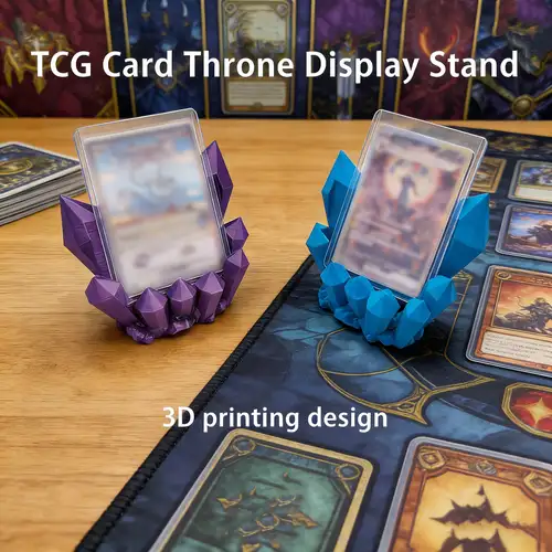 display case for trading cards - Germany display case for trading cards - Germany