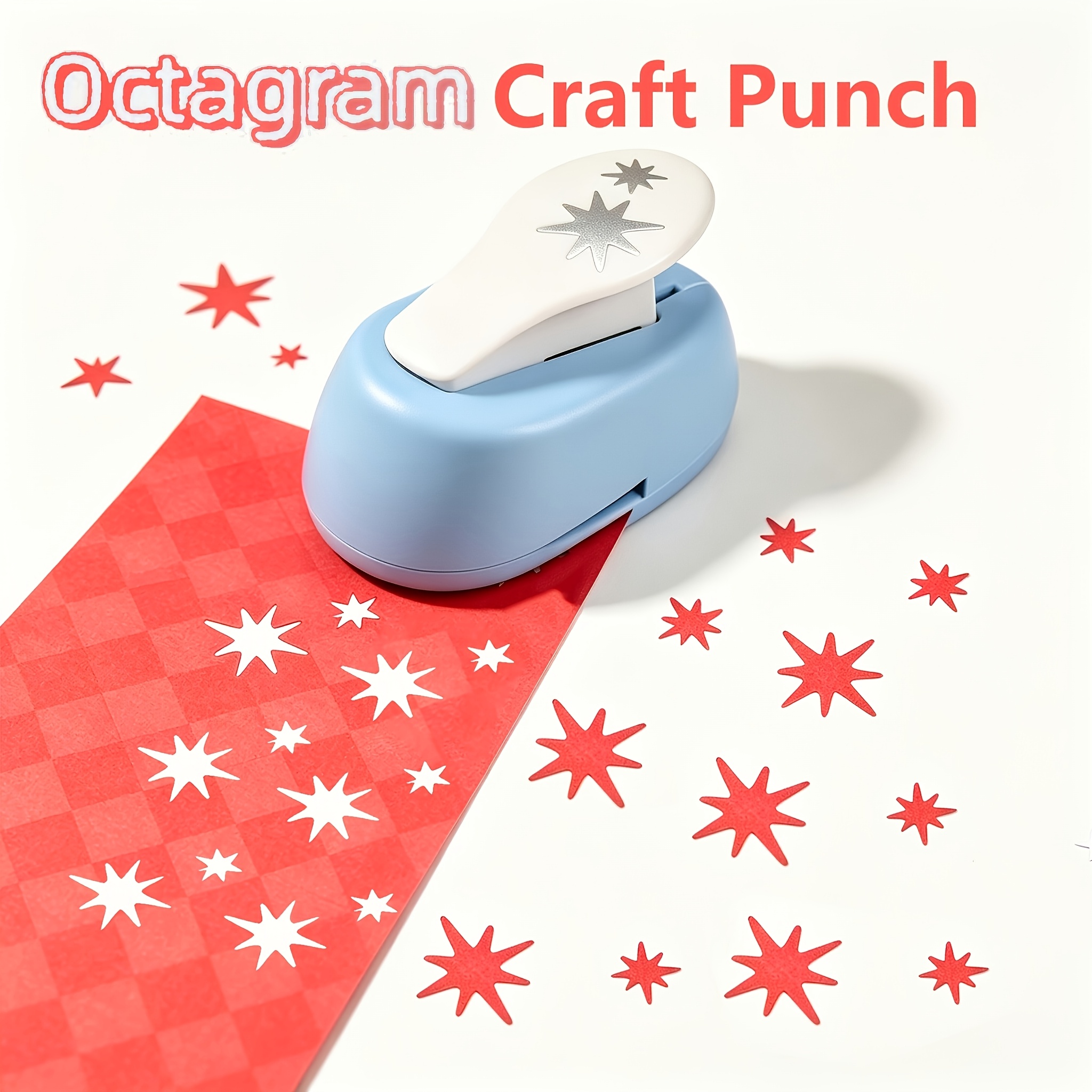 TEMU 1 pz Craft Punch Macchina per Fiori a Pressione Manuale, Macchina per Goffratura , Macchina per Goffratura