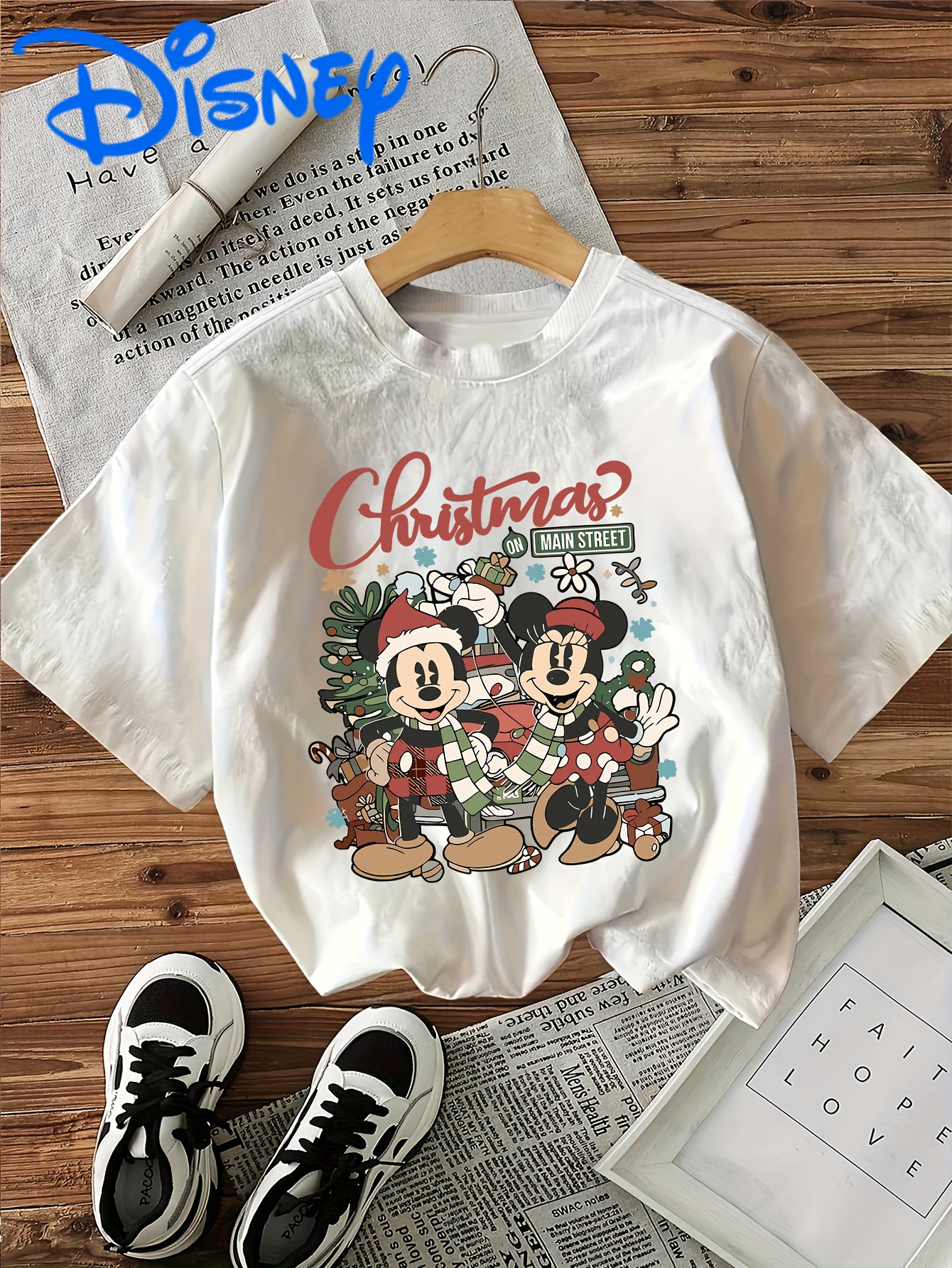 damernas pigg t shirt officiellt - Temu Sweden