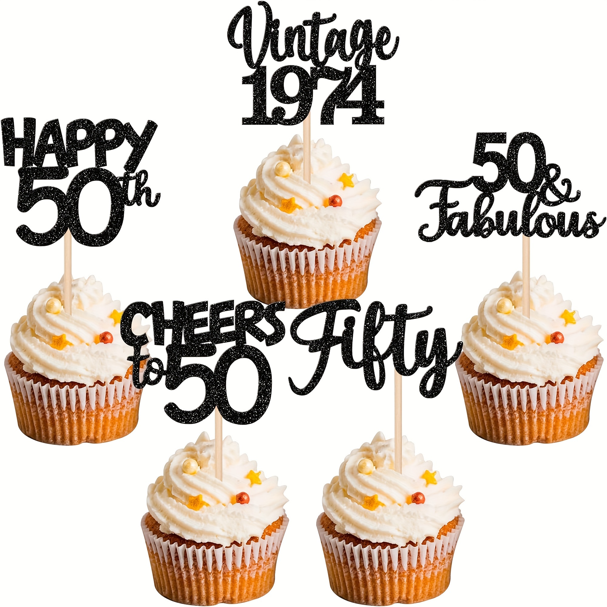 Pneus Noirs 1.9/2.2 Pouces Pour Voiture RC Crawler - Beadlock, Compatibles Wraith, 1 Ou 4 Pneus