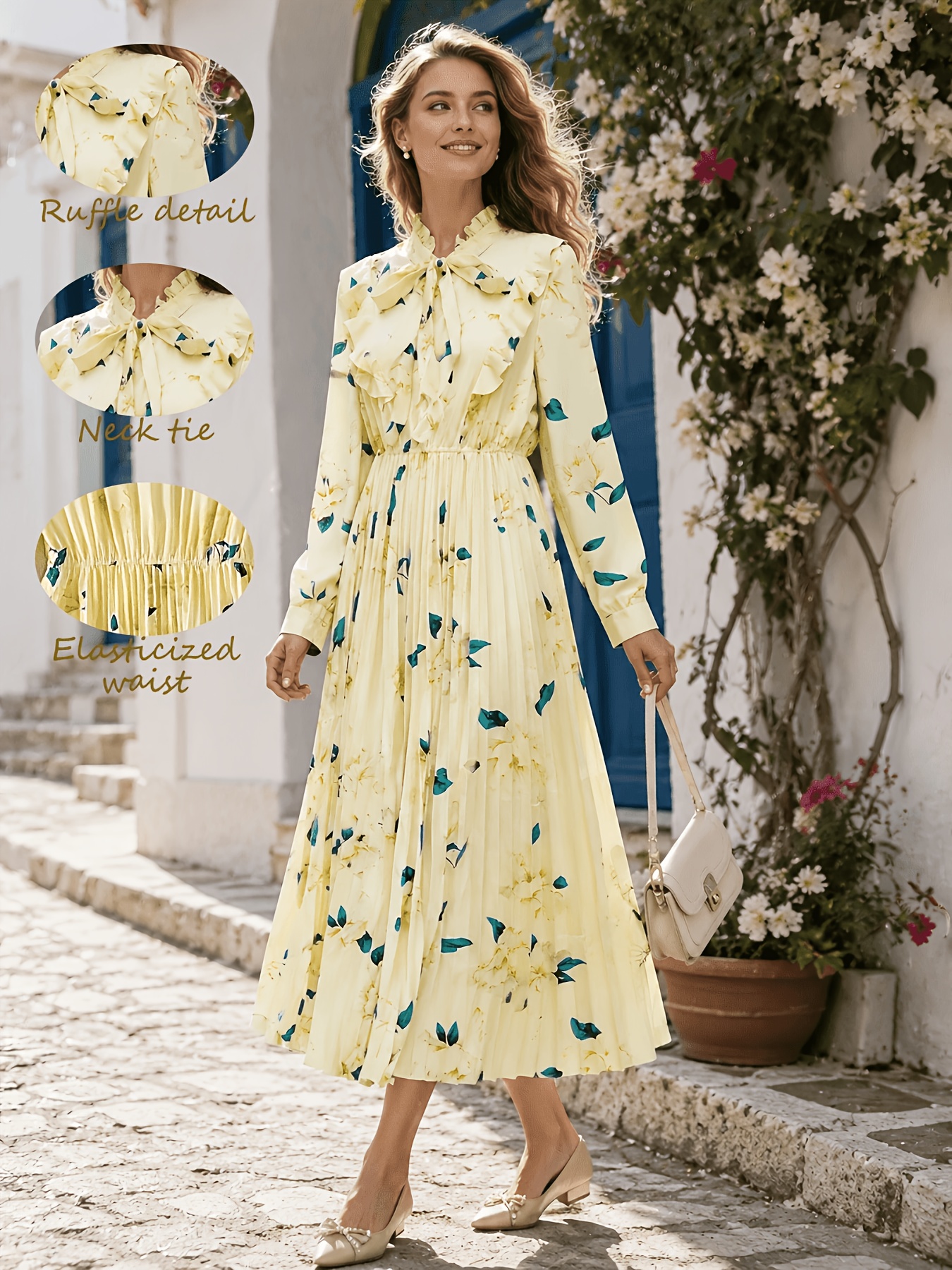 white flowy maternity dress Angel Roxy Lace Baby Shower it needs no prints 8 Best Black Shirt Color:Solid Short Sleeve Wrap Dress Black 260305