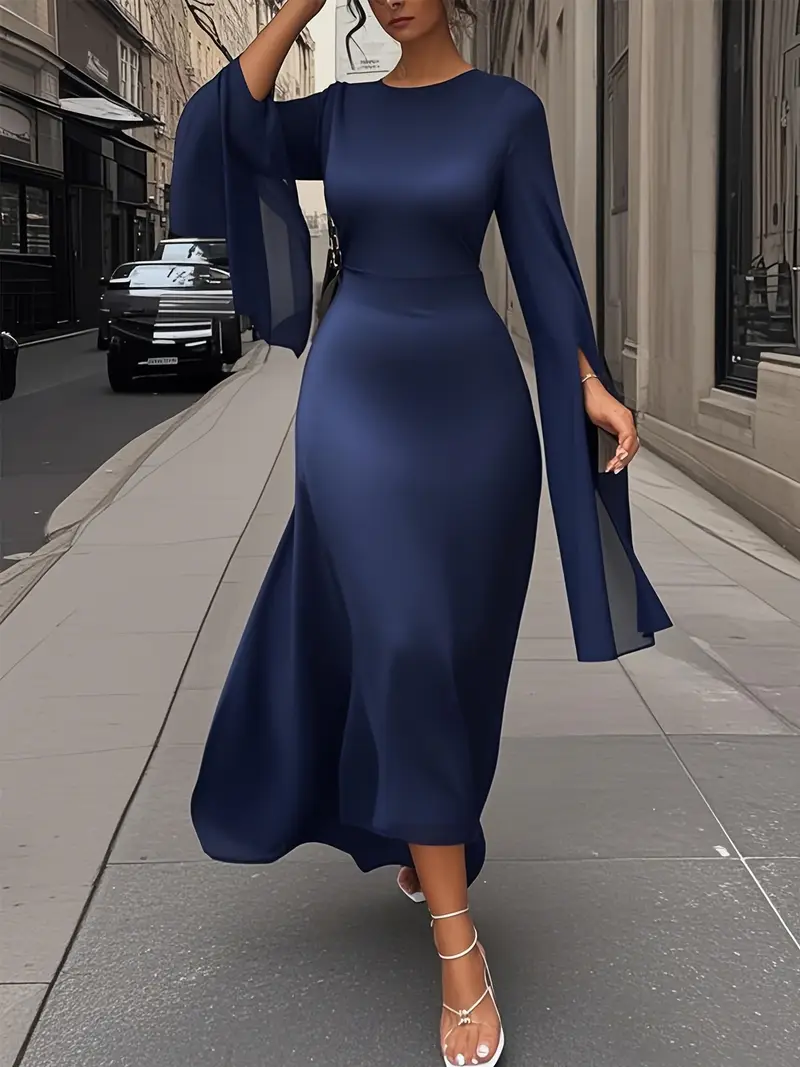peplum dress south africa Peplum 3 step makoti dress