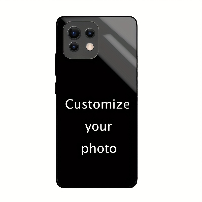 TEMU para Teléfono - Personalizada para Xiaomi Mi 11/11I/11Pro/11Lite/11T/10/10S/10I/10 Ultra/10T Lite 5G, Diseño Lindo de Pareja con Mascotas, de