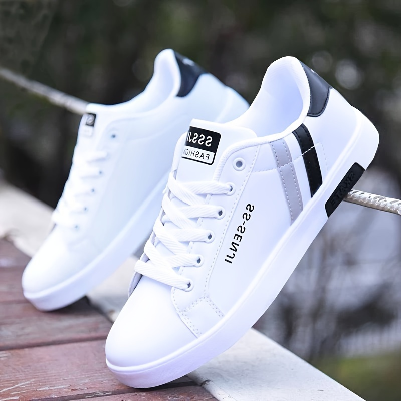 

Low Top For Men, Non Walking For