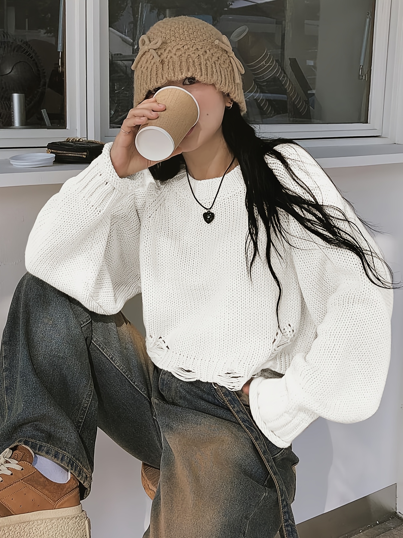 Pull Noel Femme Super U Pull Guirlande Lumineuse Pull Noel