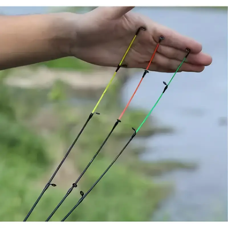 latest design 2025 feeder fishing rod 9 85ft rotating - Temu Germany latest design 2025 feeder fishing rod 9 85ft rotating - Temu Germany