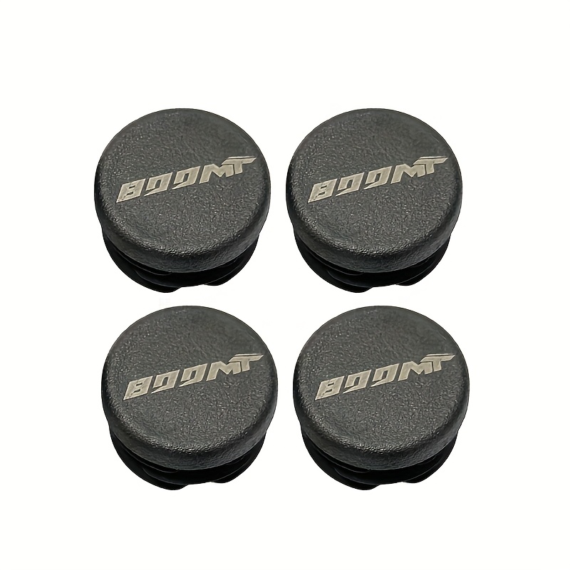 TEMU Suitable For Breeze Bumper Guard Decorative Cover, Cf800mt Bumper Dust Plug, Guard Plug Cf800mt