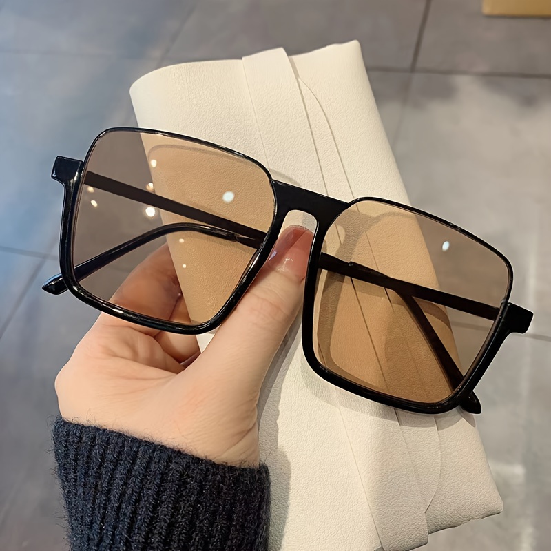 Women's Sunglasses