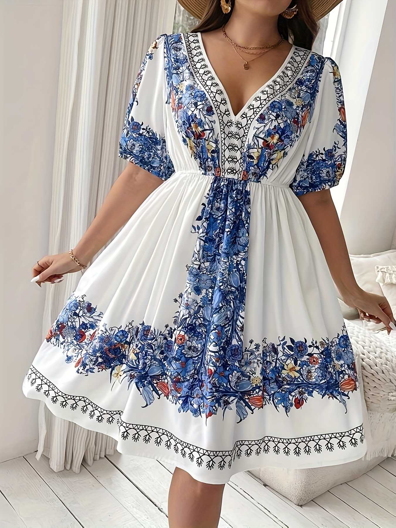blue and white dress pakistani Pakistani Dresses Online Sale Luxury