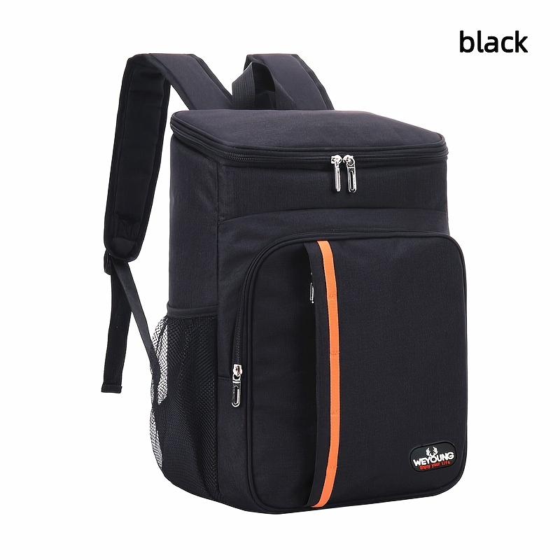Temu – TEMU Women’s Backpack-christmas, Autumn And Winter Women’s Backpacks Travel Backpacks Suitable For Travel, Outdoor, Mountaineering, Commuting Leisure