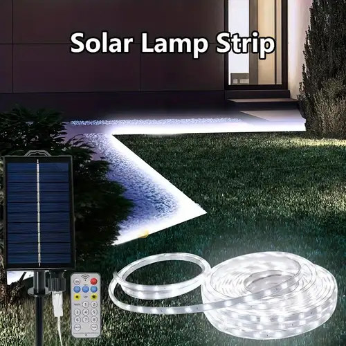 Solar Yard Light On Off Circuit