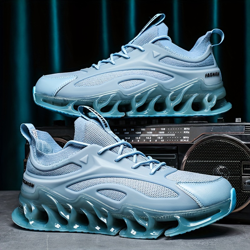SNEAKERS HYPERMAX