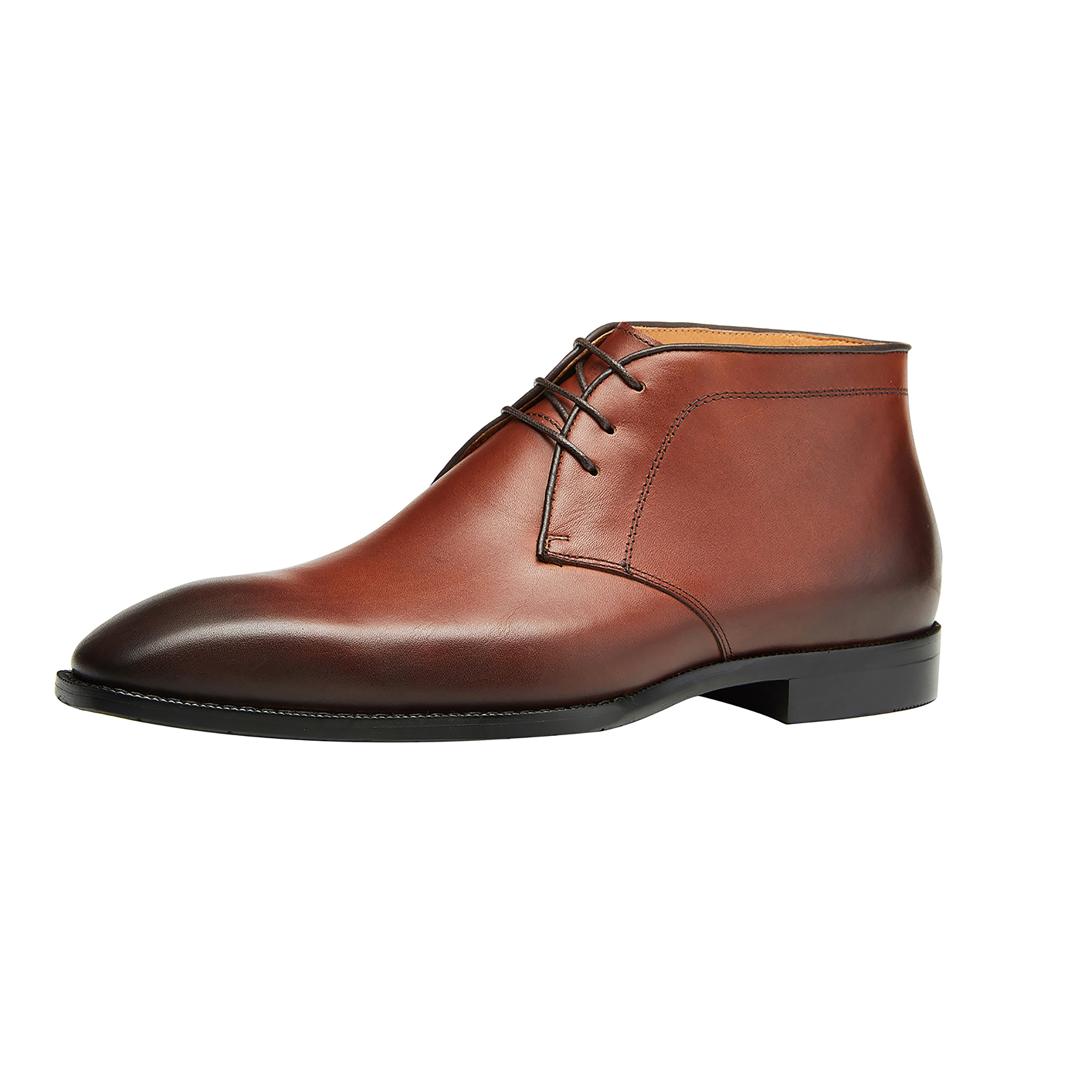 Business Casual What's A Chukka Boot Boots Business Casual