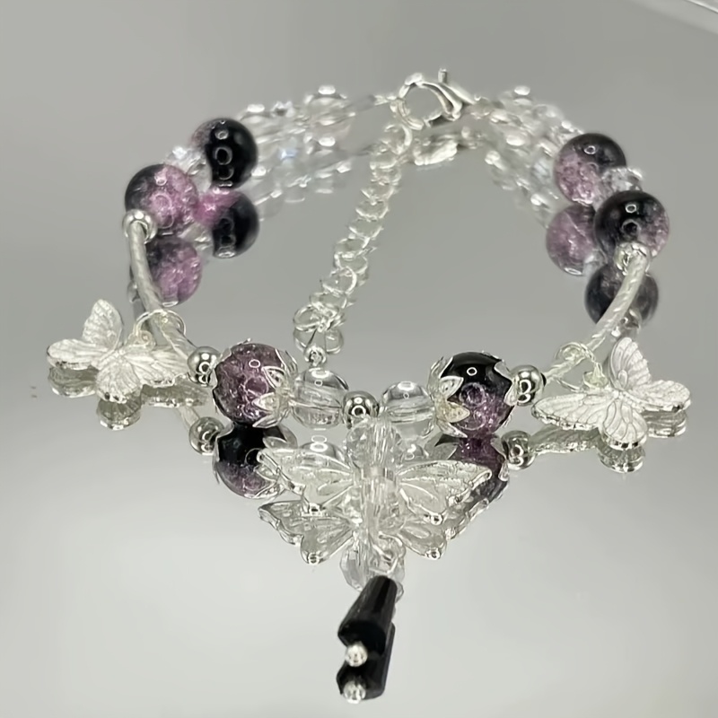 

Un Bracelet Tendance