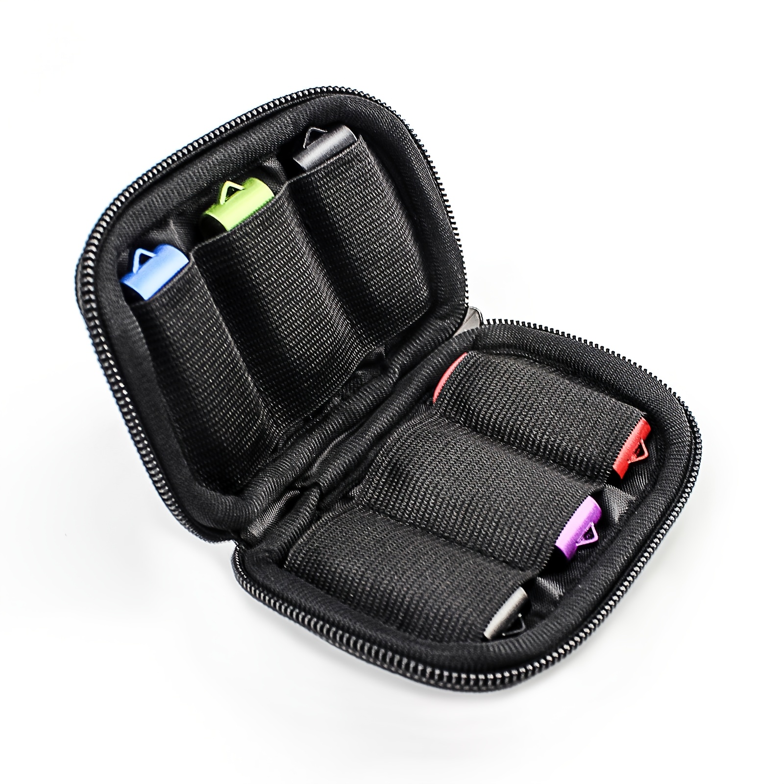 fahrrad handyhalterung wasserdicht test Handyhalter Motorrad 360°Drehbarem Fahrradhalterung Lenkertasche für 4.7-7 Zoll Smartphone mit Regenhaube Fahrradtasche Fahrradlenker Halter Tasche Sport & Freizeit henna tattoo gloves Color:Molten Oyster City bikes - Nysse,