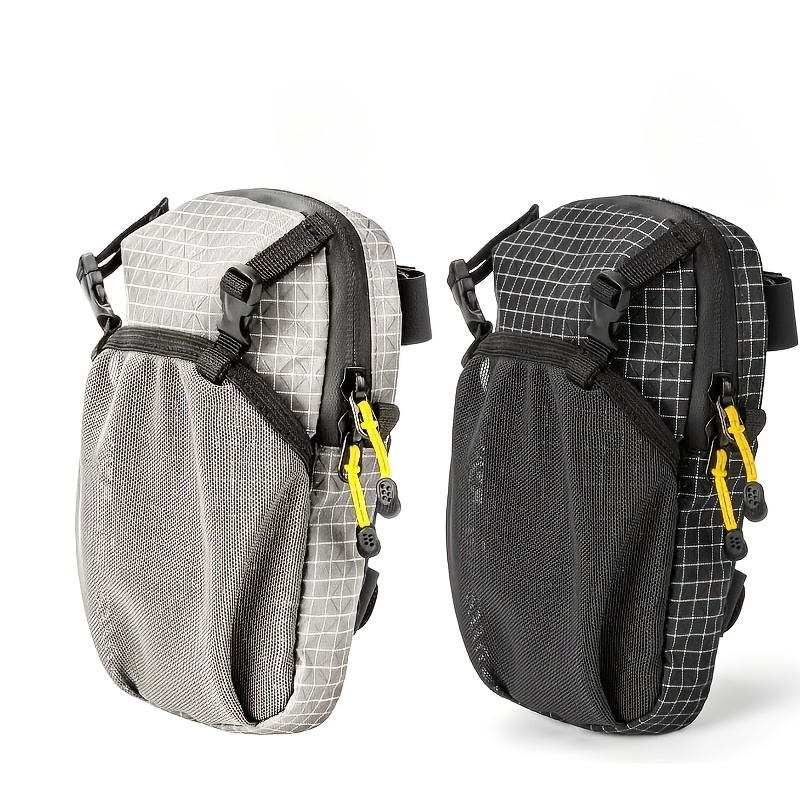 baggallini brussels laptop backpack black bag Baggallini Black Backpack Bag Soho Laptop Travel Office School Handbag Black New Bagg