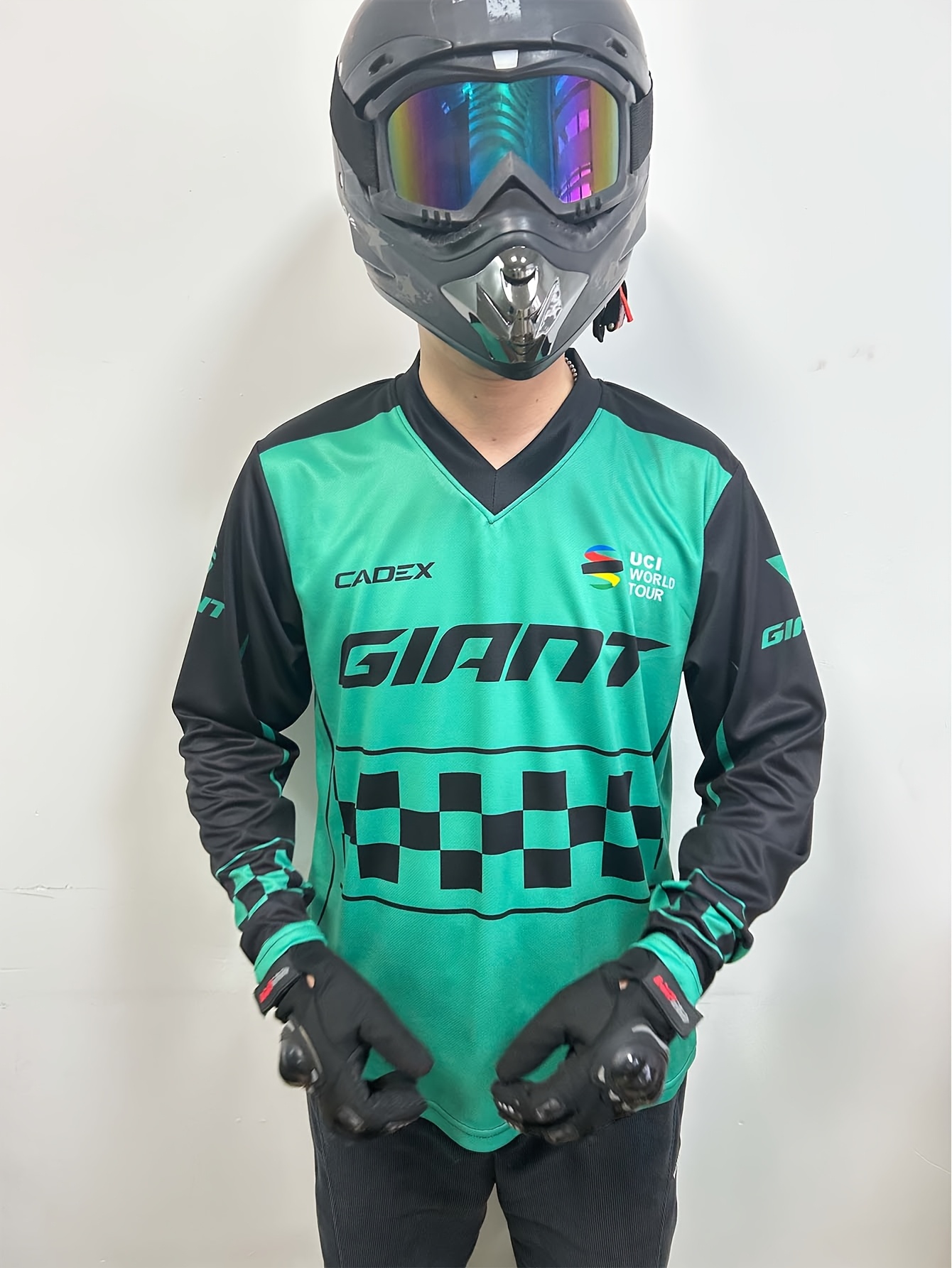 bubble face shield motorcycle helmet Soman 3 Snap Visors, 3 Snap Bubble for 3/4 helmet, Bubble Shield Compatible with 3/4 Open Face Helmets (Deep Smoke) : Automotive Marty Smith Color:Floater Black colosseum balanced design and high