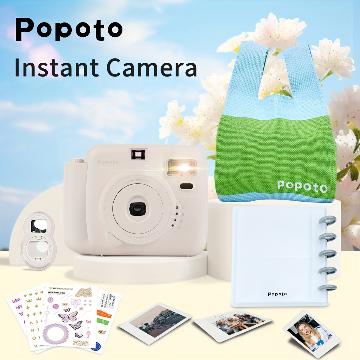 Birthday Gifts Photographer Gifts For Her Buy Best Birthday Gift