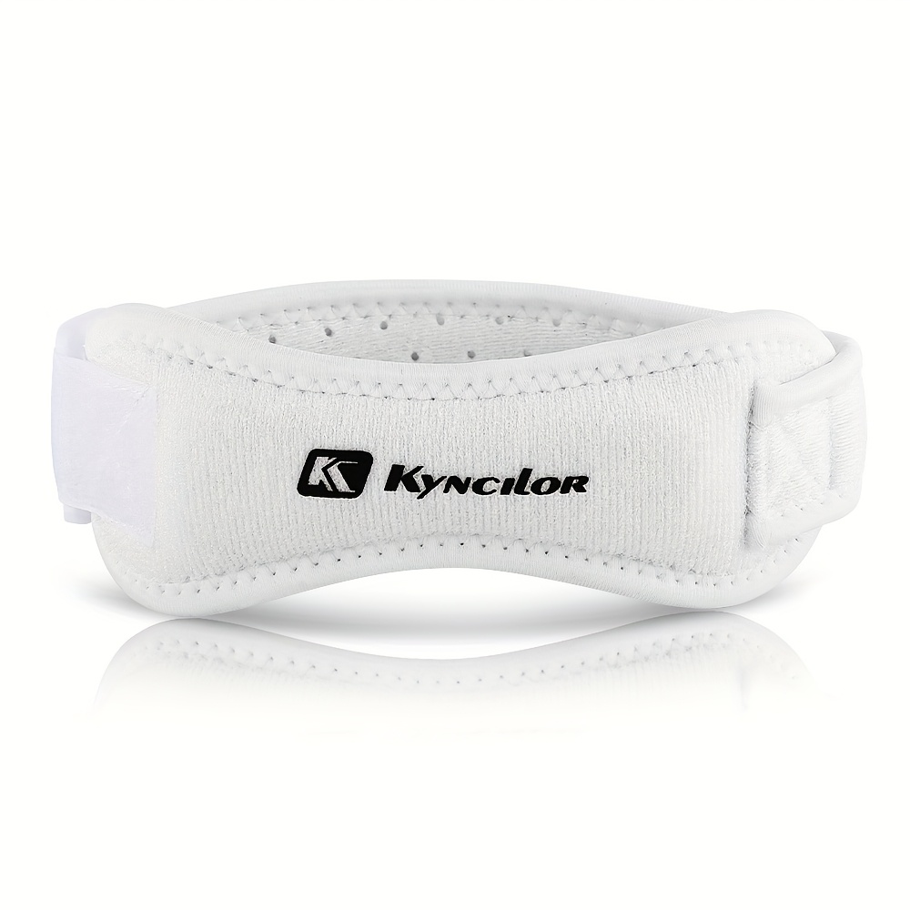 Patella Knee Brace for Compression Support