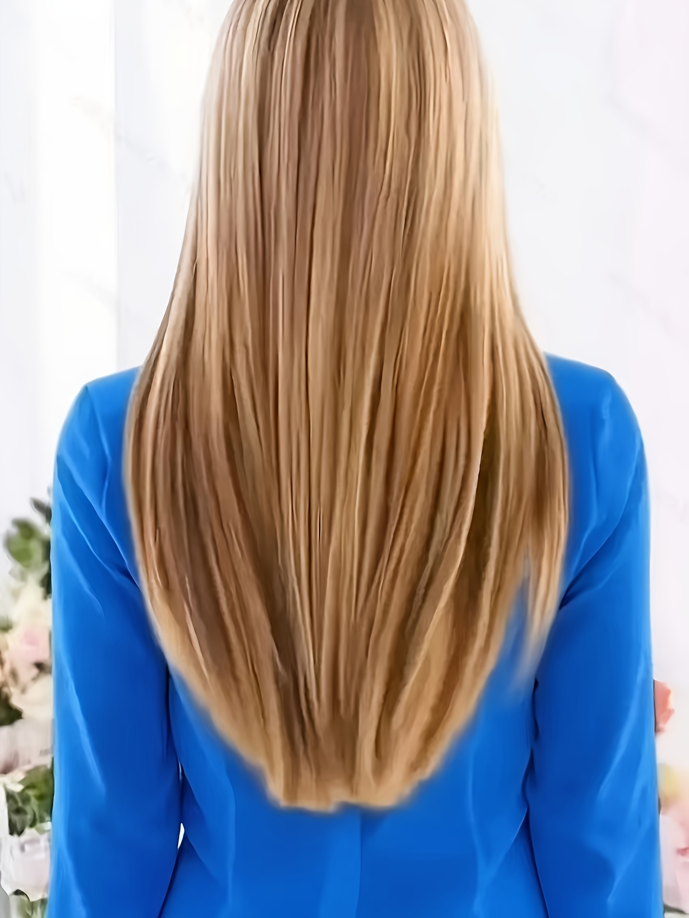 Camisa Blanca de Manga Larga para Mujer 2025 - Cuello Clásico, Ropa Profesional Lavable a Máquina, Uniforme Versátil para Oficina en Todas las Estaciones