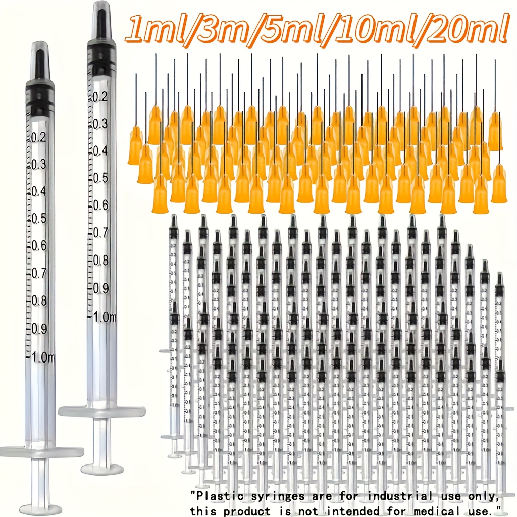 b12 injection instructions video How Does a Cyanocobalamin Injection Compare to Semaglutide? main image 1