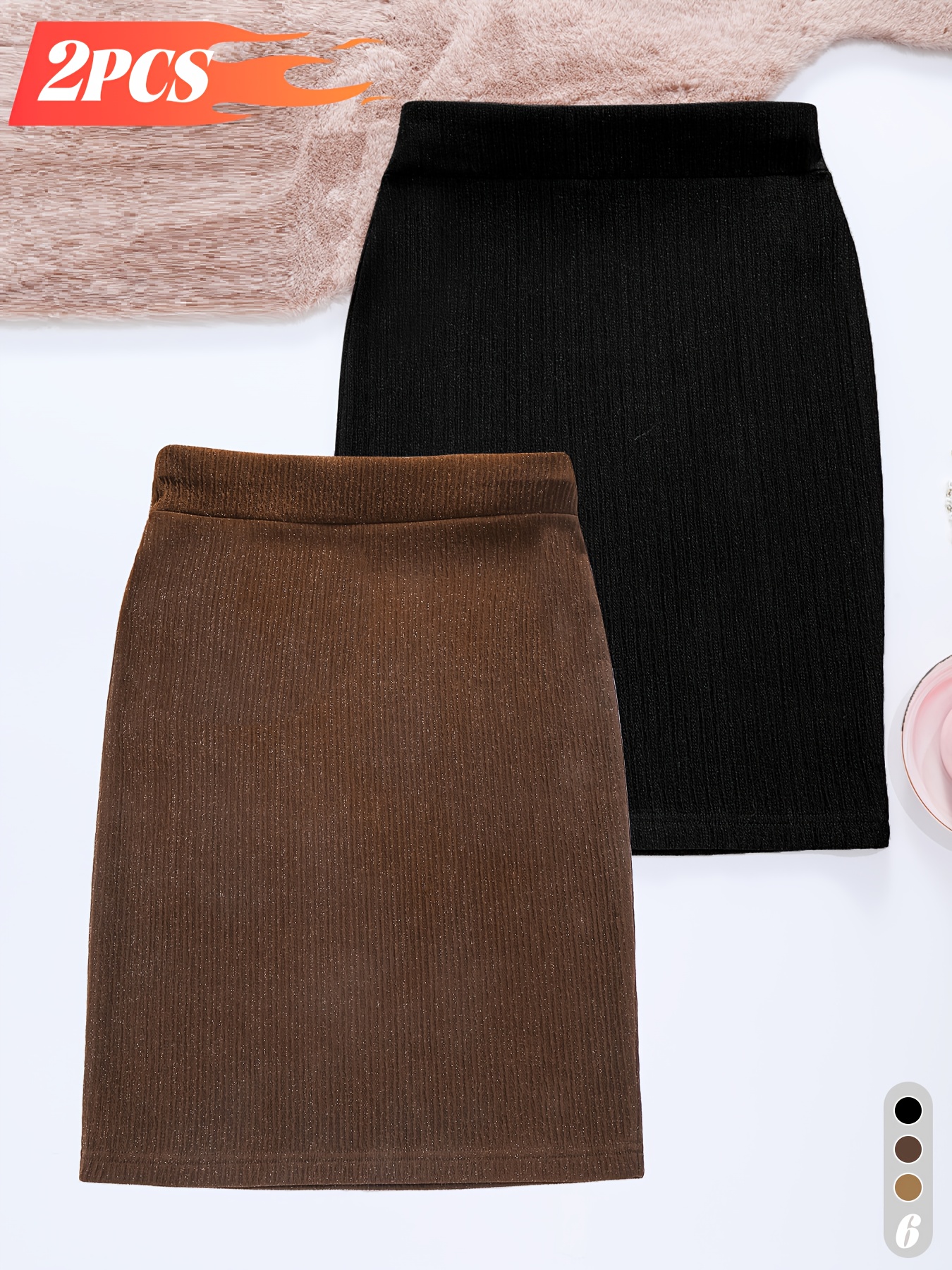 Outfit pick 04