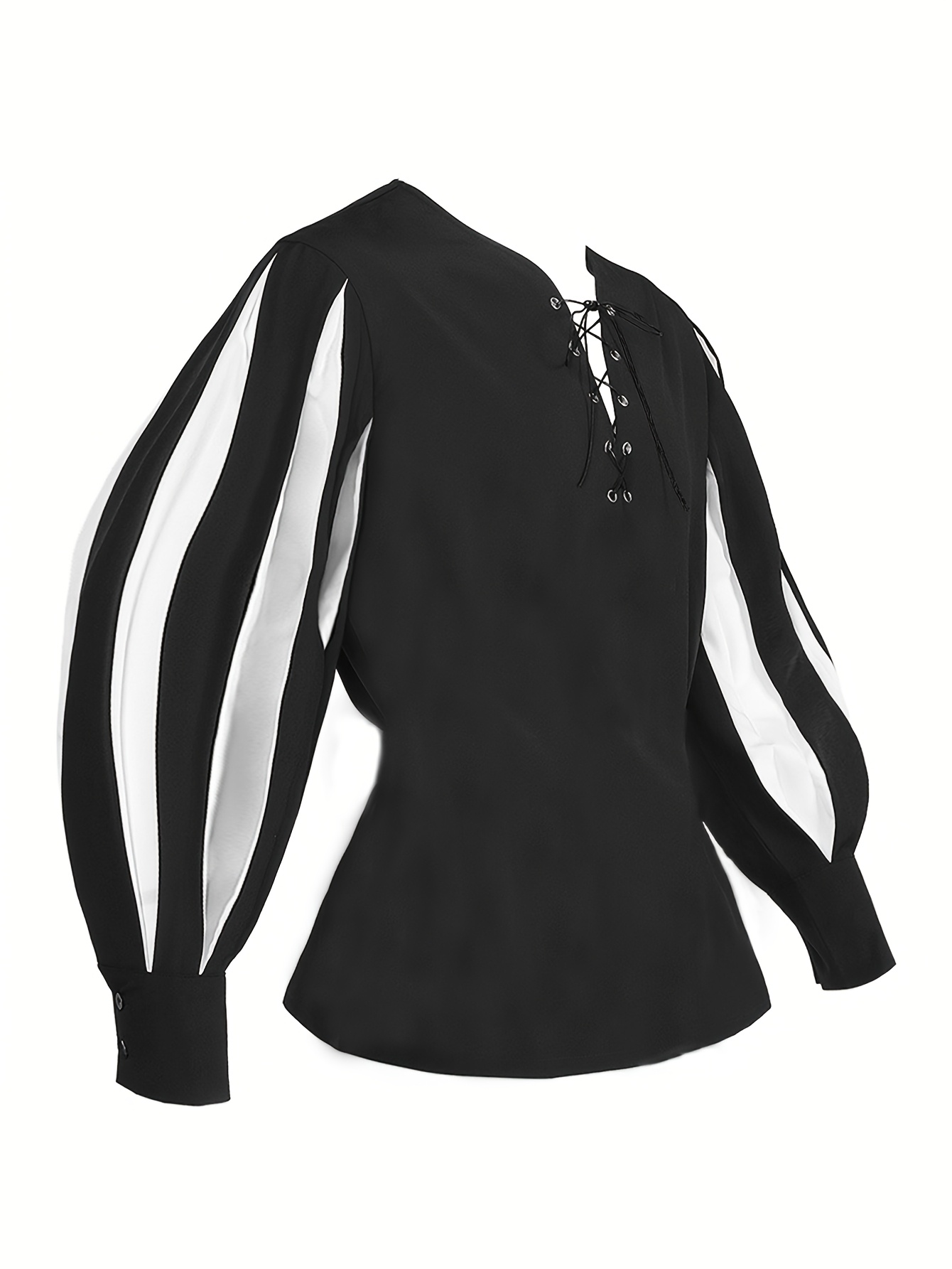 Los rostros de la Feria del Renacimiento | BenitoEnlace, image size:800x1066