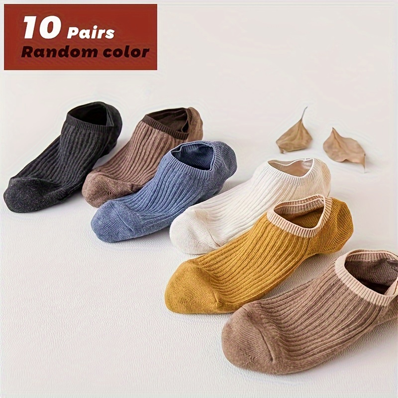 

10 Of And And