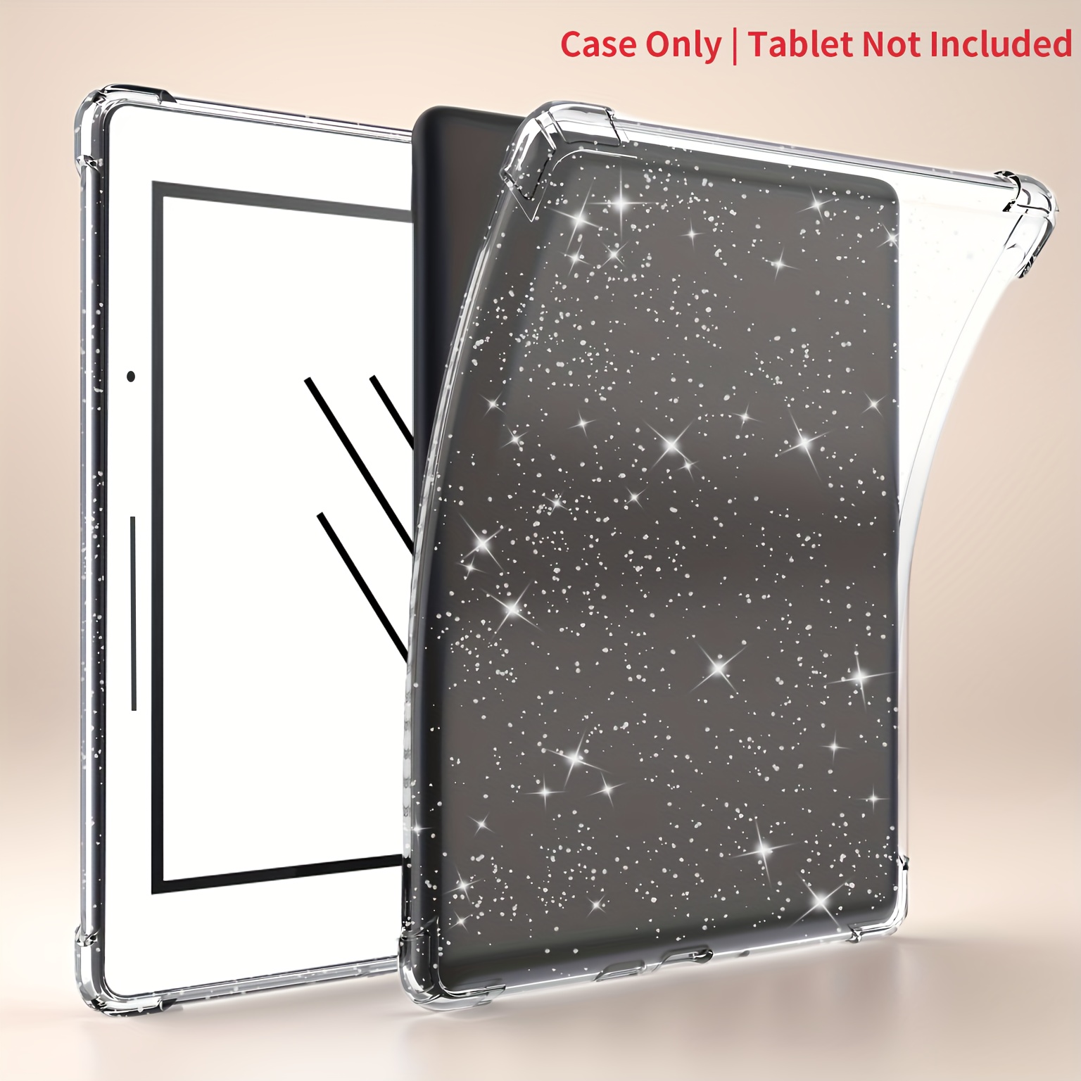 Image of Case For 7" For Paperwhite 12th Gen 2024/ For Colorsoft , 6" For 11th Gen 2024, 6.8" All-new For Paperwhite 11th Generation 2021, 6" For 11th Generation 2022 Release