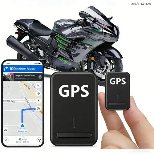 multi function gps route record over speed alarm