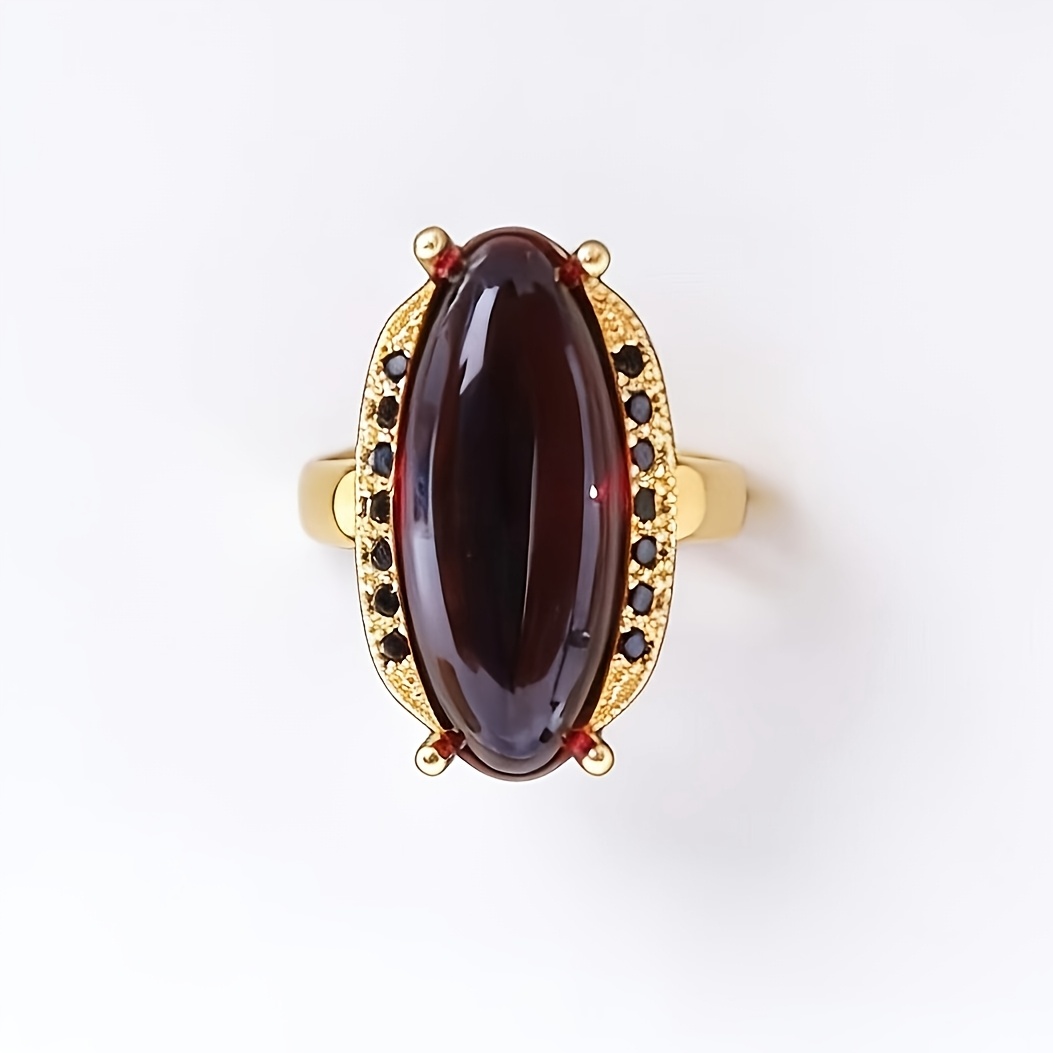 luxurious womens fashion wide band ring vintage wide band ring exquisite       daily wear ideal for thanksgiving birthday anniversary valentines day mothers day   day