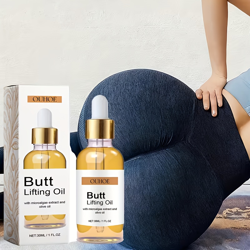   lifting essential oil a massage oil for firming and tightening the   hydrates the skin   and non greasy helping you   beautiful   a body massage oil that tightens and moisturizes suitable for   types