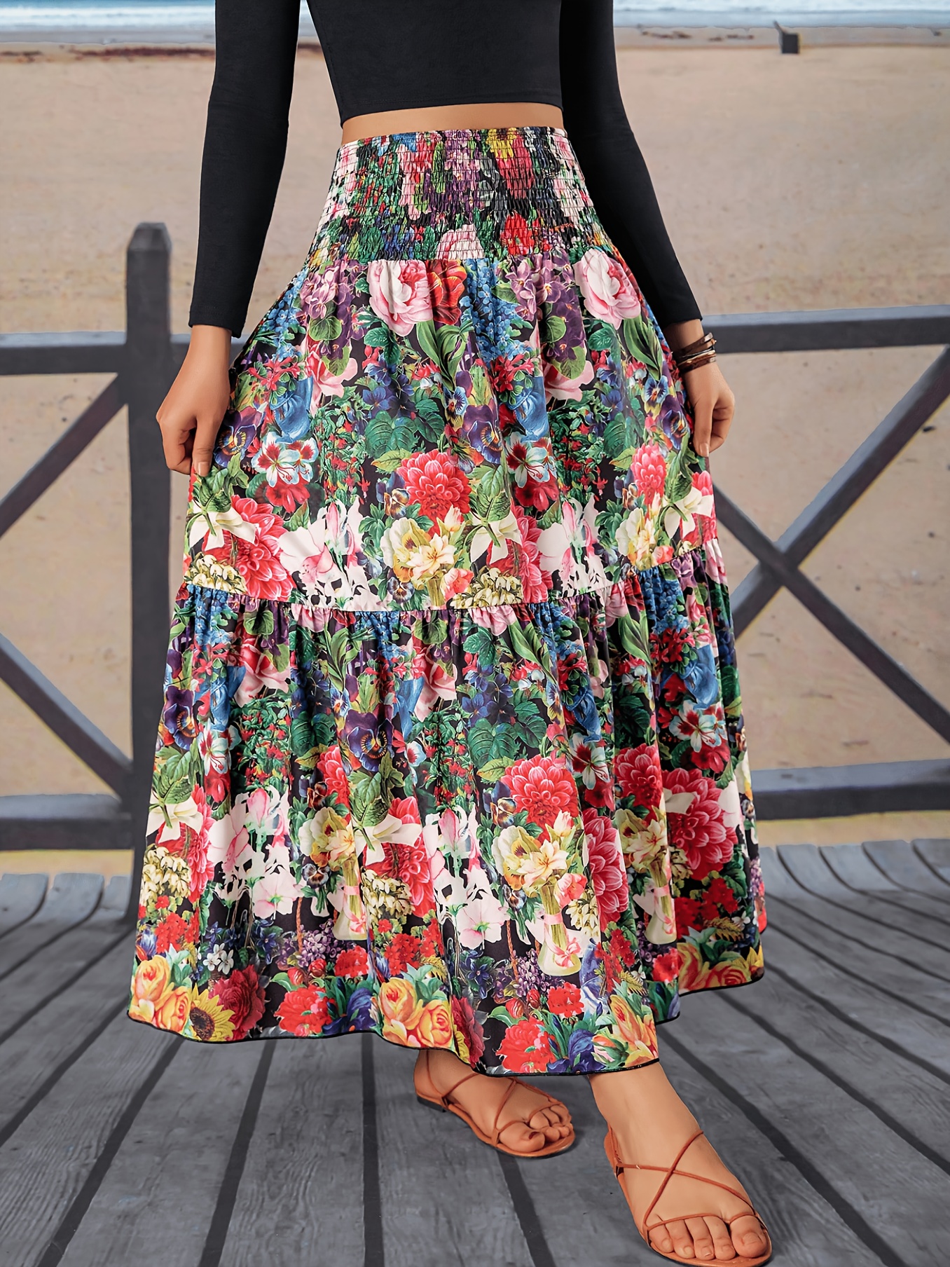 women polo dress mini flare polo dress  somewear in between